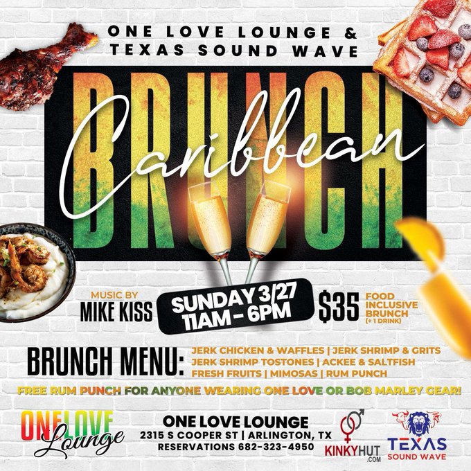 We will be in town for Brunch only https://t.co/3iJYznpl5h<a href="/tag/lunarnewyear"class="tags"><span>#lunarnewyear</span></a><a href="/tag/loveislandusa"class="tags"><span>#loveislandusa</span></a><a href="/tag/houseofgucci"class="tags"><span>#houseofgucci</span></a>