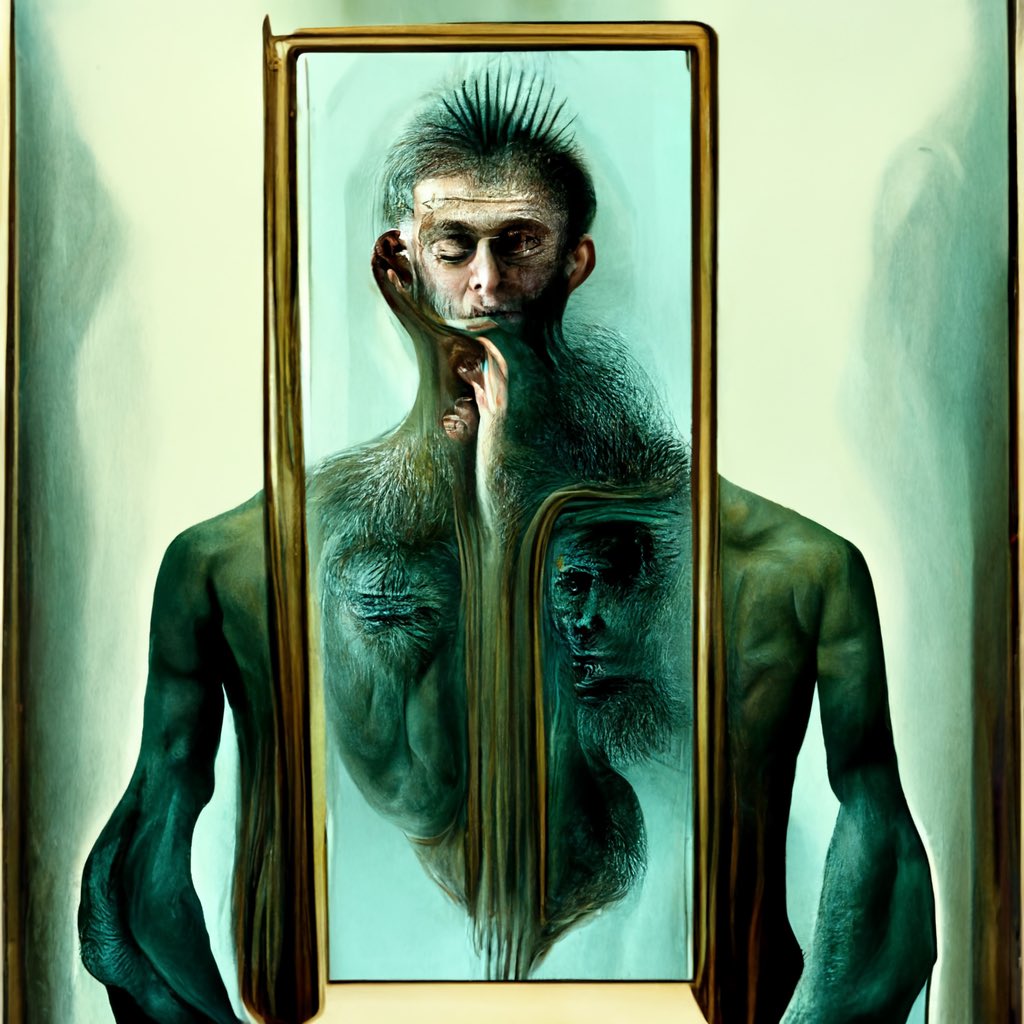 Aza Raskin tweet media