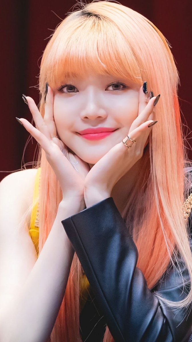 hourly_onda's tweet photo. [💐] #EVERGLOW #에버글로우 #온다 #ONDA @EVERGLOW_TWT https://t.co/GzGsHOEdV9