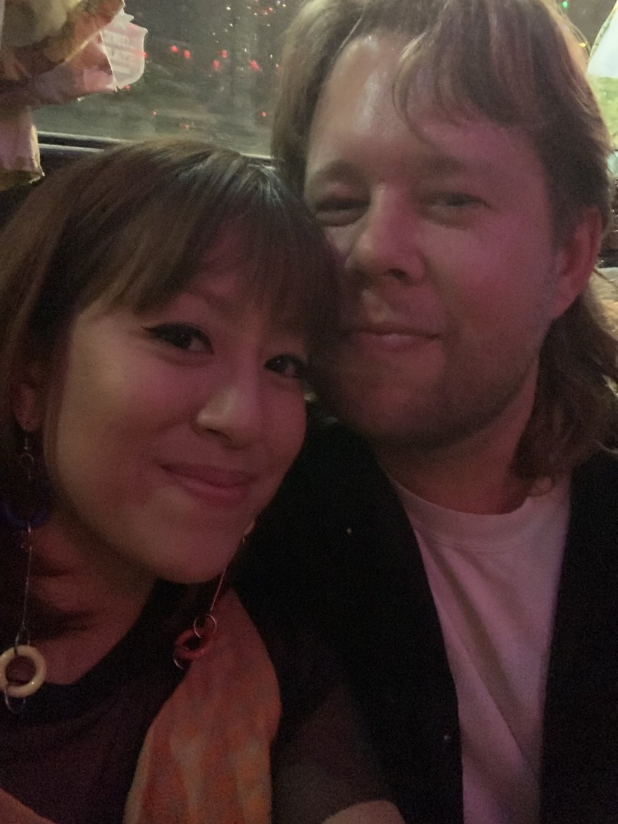 TX_Connect's tweet image. Feeling thankful on this day my path crossed with the beautiful, talented, and kind @xinexport