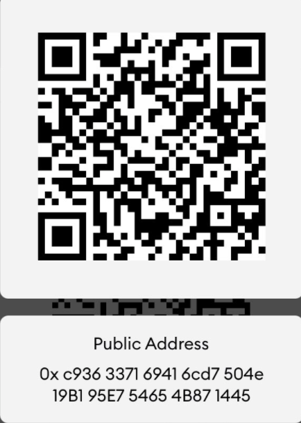 pop_sloppy's tweet photo. @ETH4World https://t.co/OEg5jTAcnO