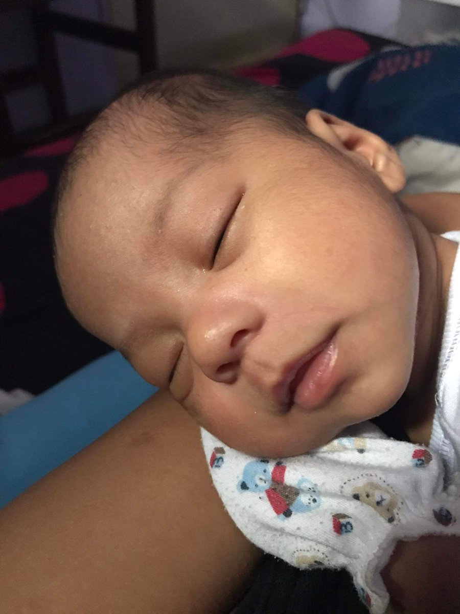 pandajonel's tweet photo. @CyberKongRich 0xf31832Ec508D53495dC31054D35cfa55e3268e5C

For the future of my baby LFG!!! https://t.co/jfoFUcgTZL