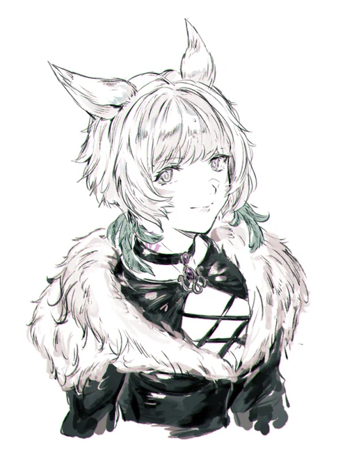 シュトラrkgk 