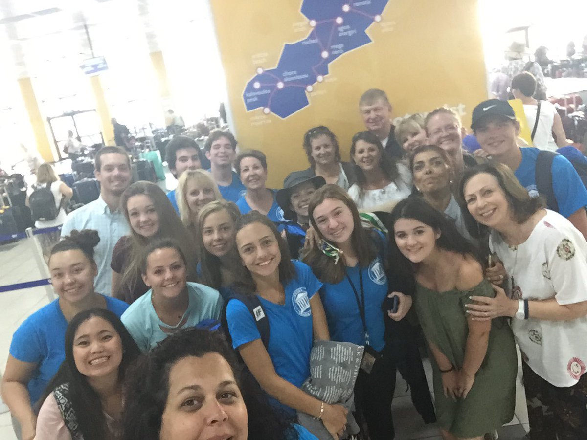 IlligAdventures's tweet photo. Illig Adventures 2018 https://t.co/NaZDOJ2U1Q