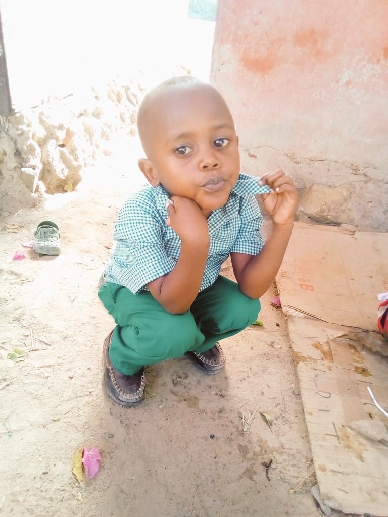 Captaintosh11's tweet image. #teamlocal🔥🤞