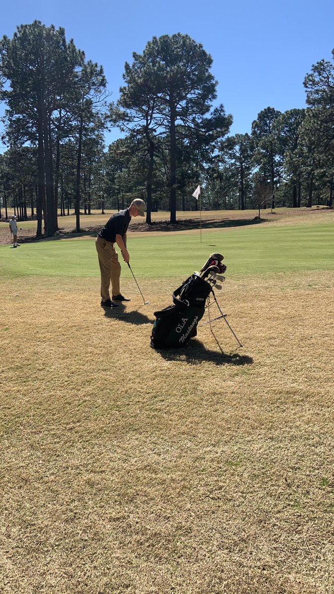 Lewis Pulliam tweet media