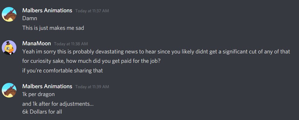 ManaMoon tweet media