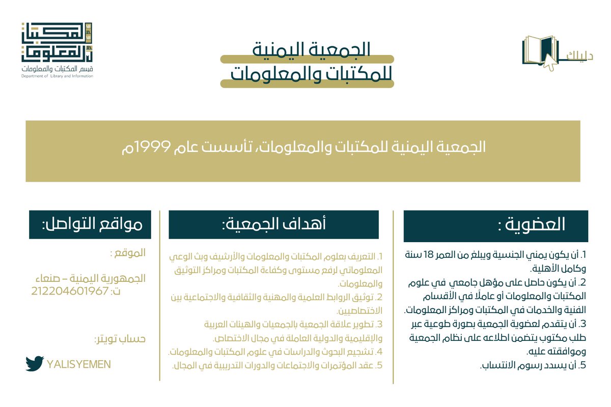 your__guide tweet picture