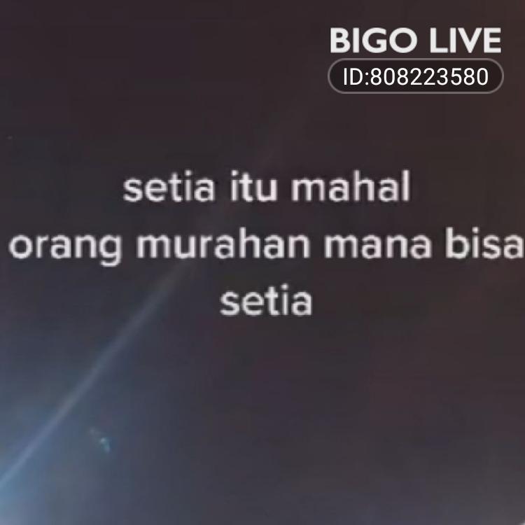 macakka's tweet photo. Come and see kompor meledug streaming live on #BIGOLIVE and make new friends!  https://t.co/ztLTiPHVHk https://t.co/YEVZnaReUG https://t.co/vsymJgZEKq