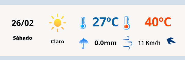 _strobelight_'s tweet photo. @metsul Fui pega de surpresa hj🥵 https://t.co/sRIBrNncw2