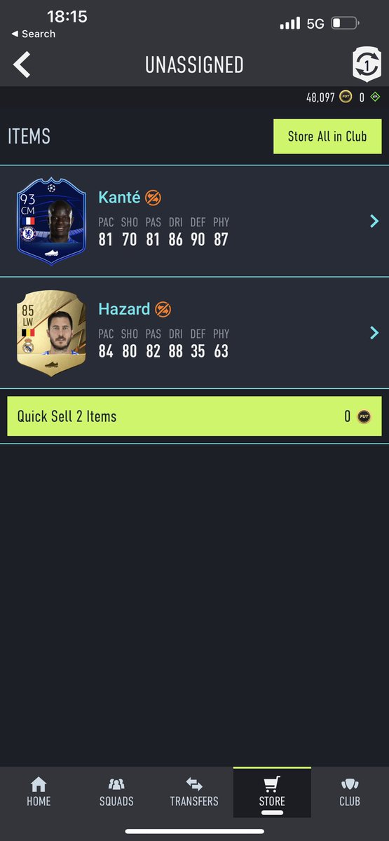 Tazzarelli_'s tweet photo. @BPMtoGlory Worth it 🔥 https://t.co/17E4WyvSh6