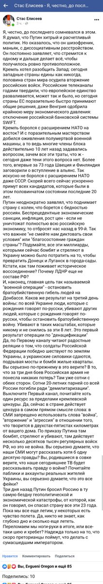 Галапагосский долгоносик tweet media