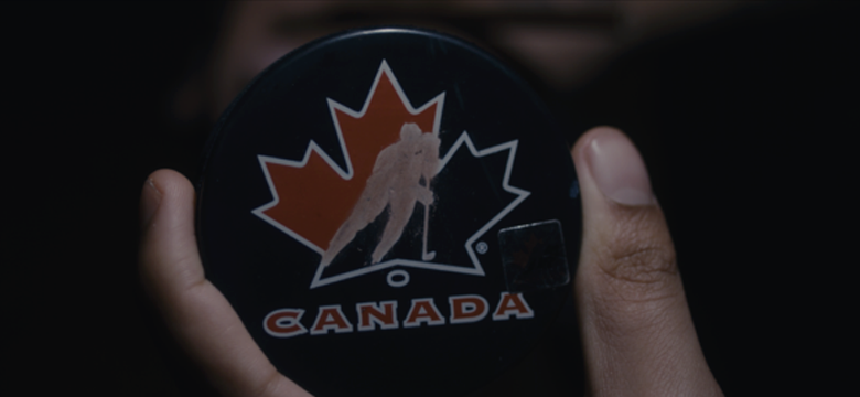 HABlackFilmFest's tweet photo. #HBFF22 | #BeingBlackInHalifax • Washed Up
The story of a young Black man from Dartmouth, NS. In this story, a former hockey player who had potential of fulfilling his dreams as an NHL athlete, dealt with failure and disappointment in the sport he loved.
By Tyus Mcsween https://t.co/KkfyaSkBL0