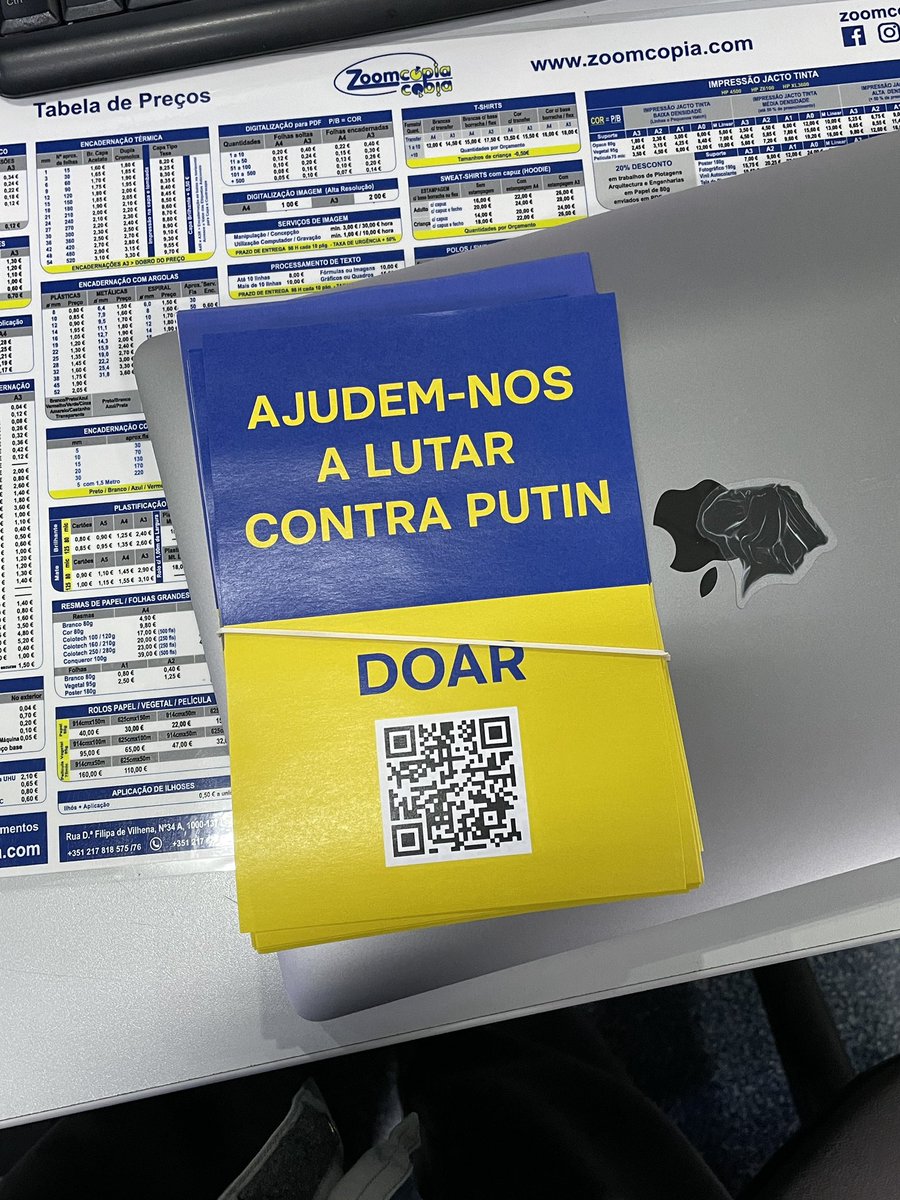 🇺🇦 Hlib Koshukov tweet media