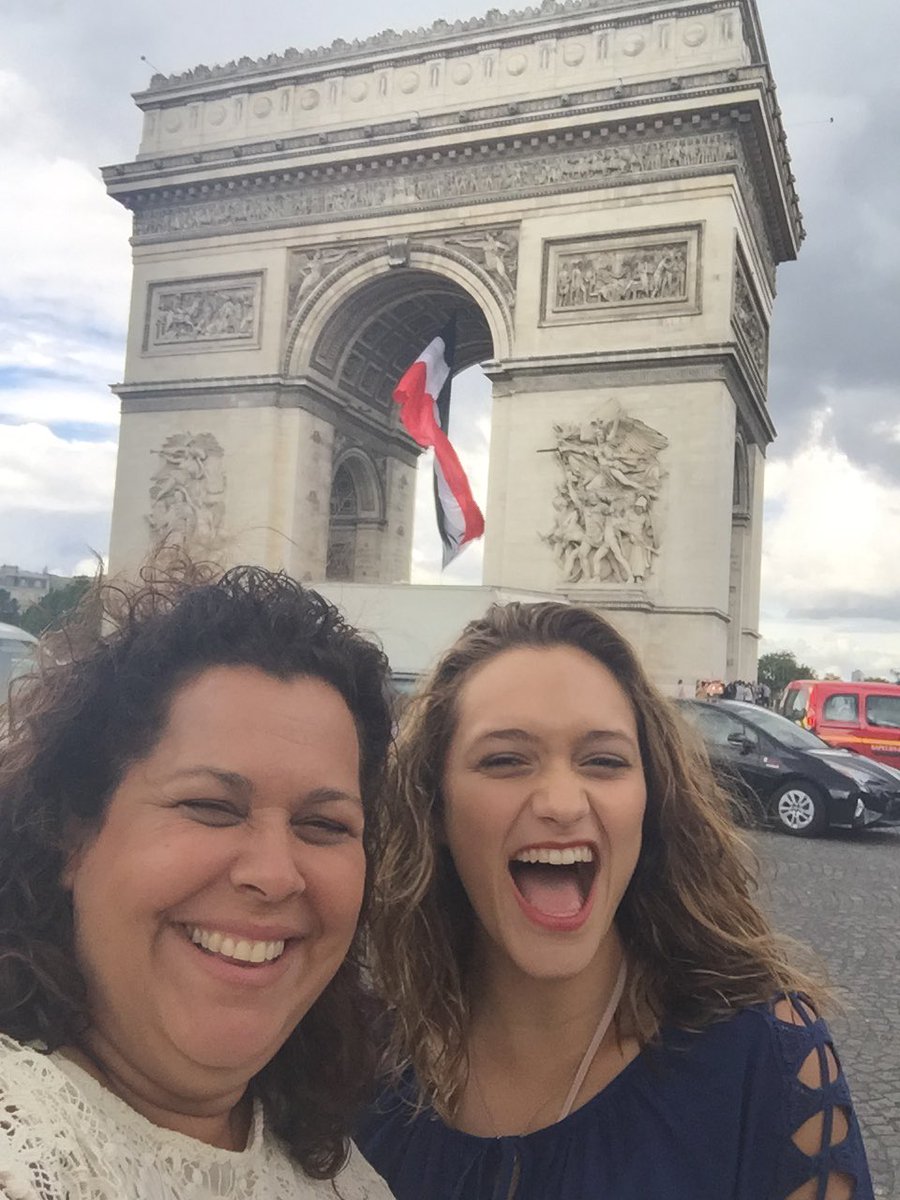 IlligAdventures's tweet photo. Illig Adventures 2016 Tour https://t.co/dze6ap8R2r