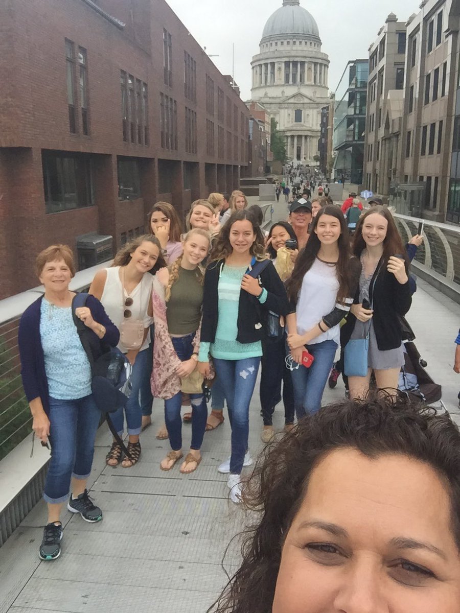 IlligAdventures's tweet photo. Illig Adventures 2016 Tour https://t.co/dze6ap8R2r
