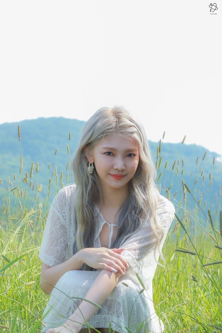 hourly_onda's tweet photo. [💐] #EVERGLOW #에버글로우 #온다 #ONDA @EVERGLOW_TWT https://t.co/CqugHgXjRv
