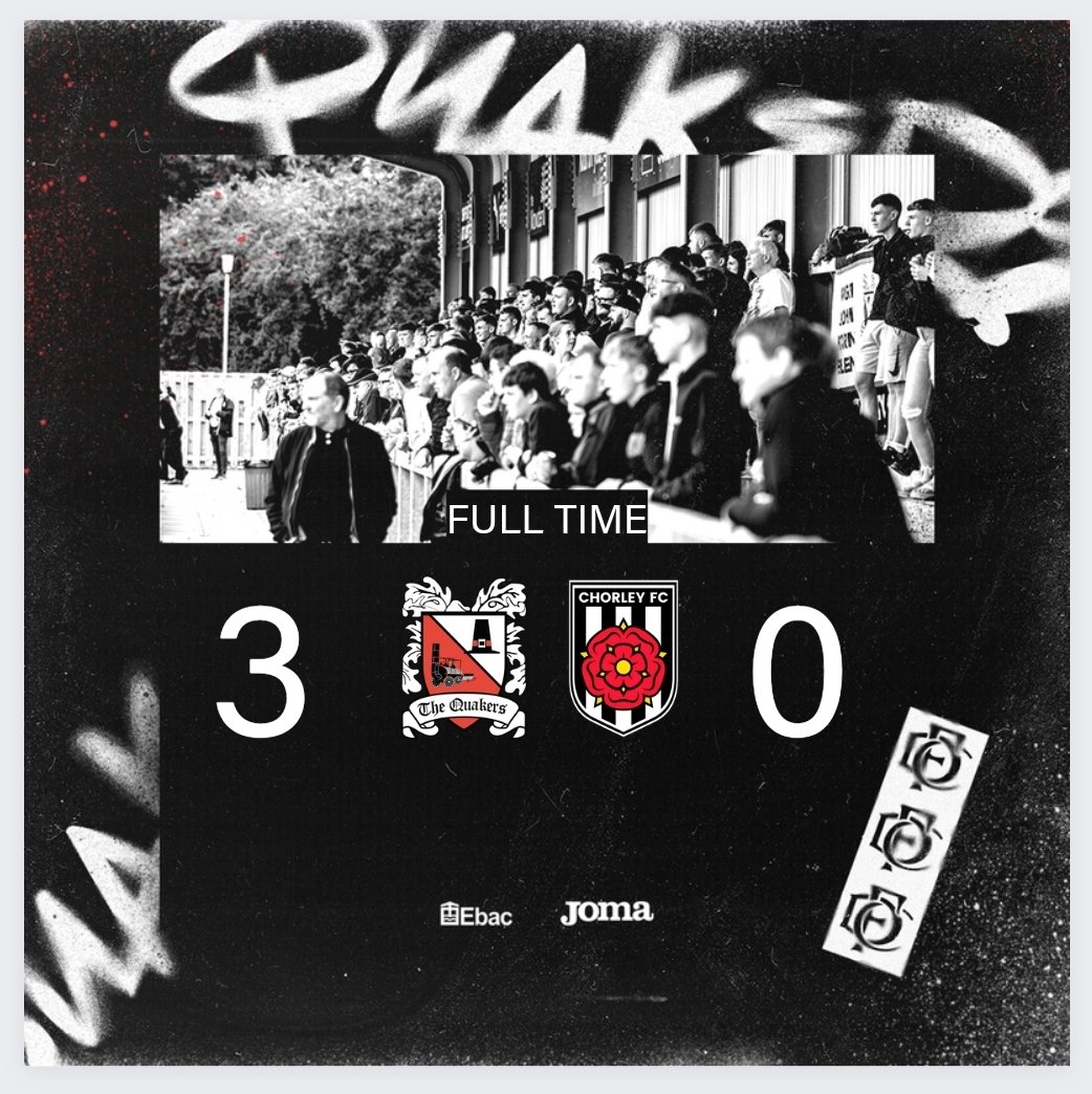 Darlington FC tweet media