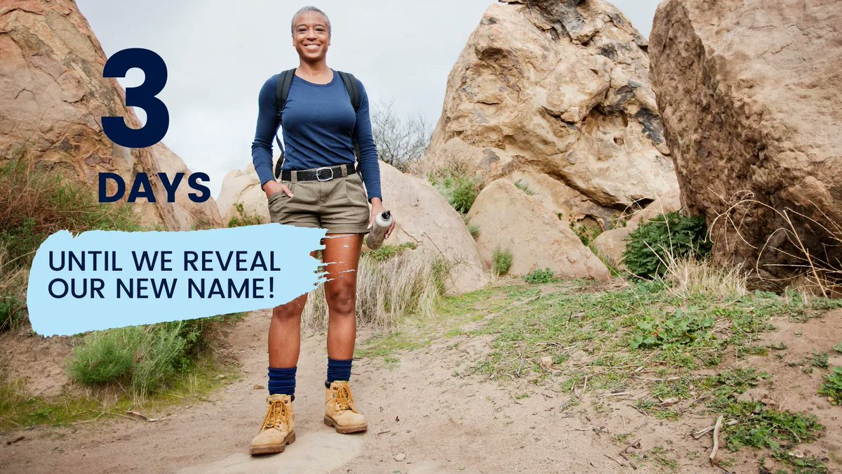 NEWSolutionsUS's tweet image. We are thrilled to announce that on March 1st, we will be National Experienced Workforce Solutions—or NEW Solutions for short. Our name &amp;amp; look will now truly reflect the exciting, refreshing, meaningful work we do. Stay tuned for the logo reveal! #LoveYourWork #PowerofExperience