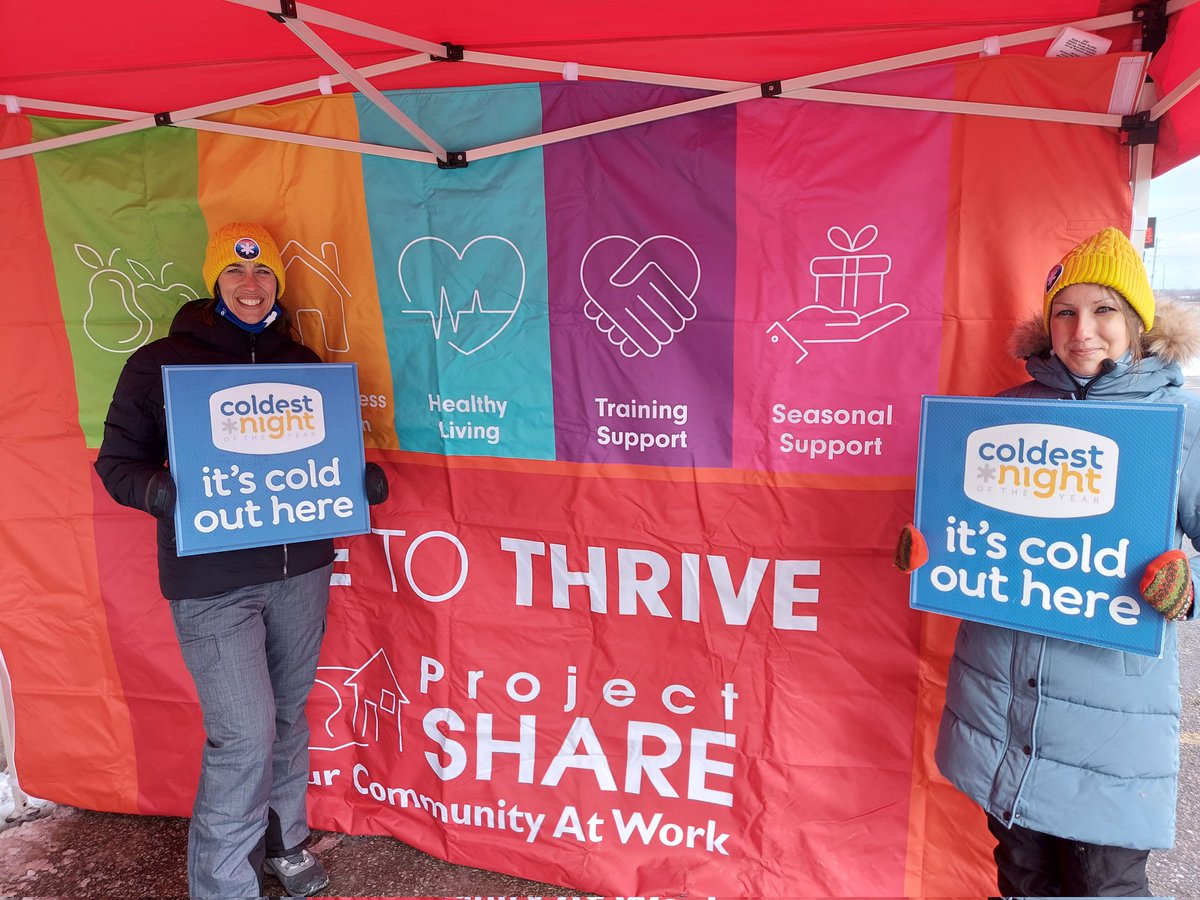 Pamela_Sharp's tweet image. Shout out to these fabulous fundraisers for their work to create a successful, virtual @cnoyorg walk during these challenging times. @ProjectSHARE_NF is lucky to have you both on our team! #cnoy22 #ourcommunityatwork