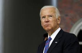 TgLa7's tweet photo. 🔴🔴#Ucraina @JoeBiden: alternativa a #sanzioni sarebbe #terzaguerramondiale 
#RussiaUkraineConflict https://t.co/u5x467kdYN