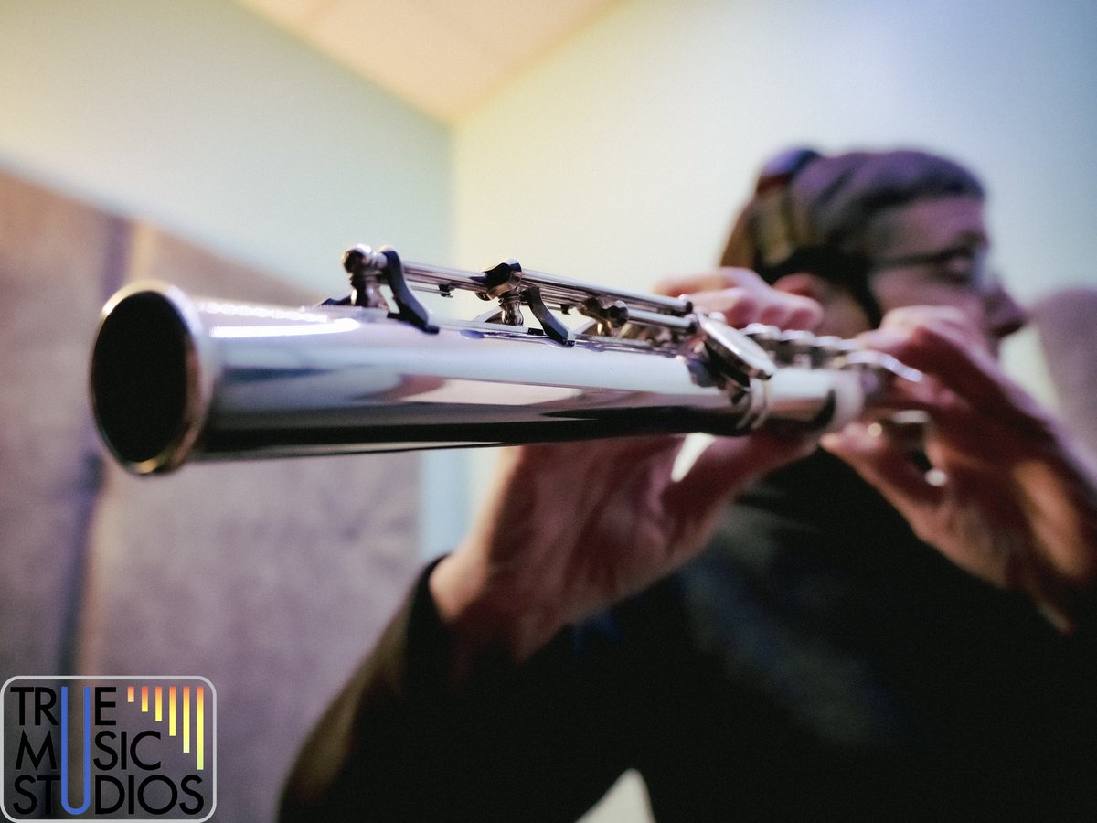 TrueMusicStudio's tweet photo. https://t.co/OisS50JPOH