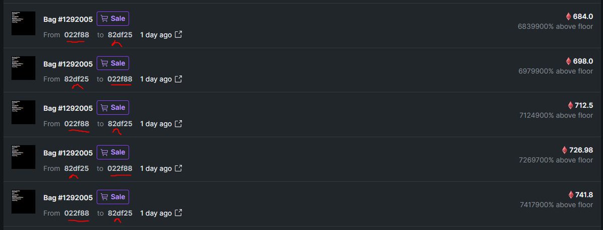 isghostly👻 tweet media