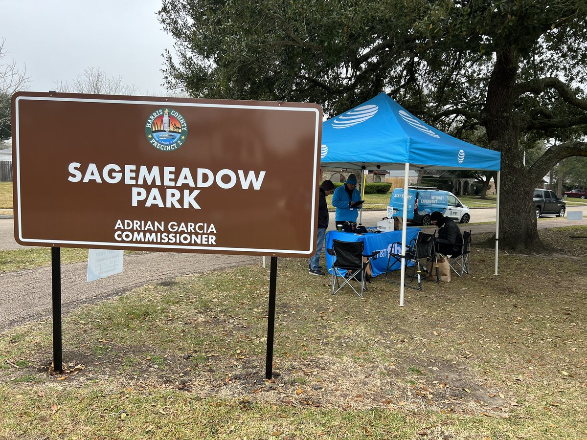 Soto_STX's tweet image. Sagemeadows Day 2 Pre Green Fiber Event with the Fiber Hunters 🎯  let’s get it !!!!!#ATTFiber   #STXFiberFlex @StxFiber @IHXSTX @STXSpeedsetters @AnthonyVena @WhitFaris @kirsten_peavey