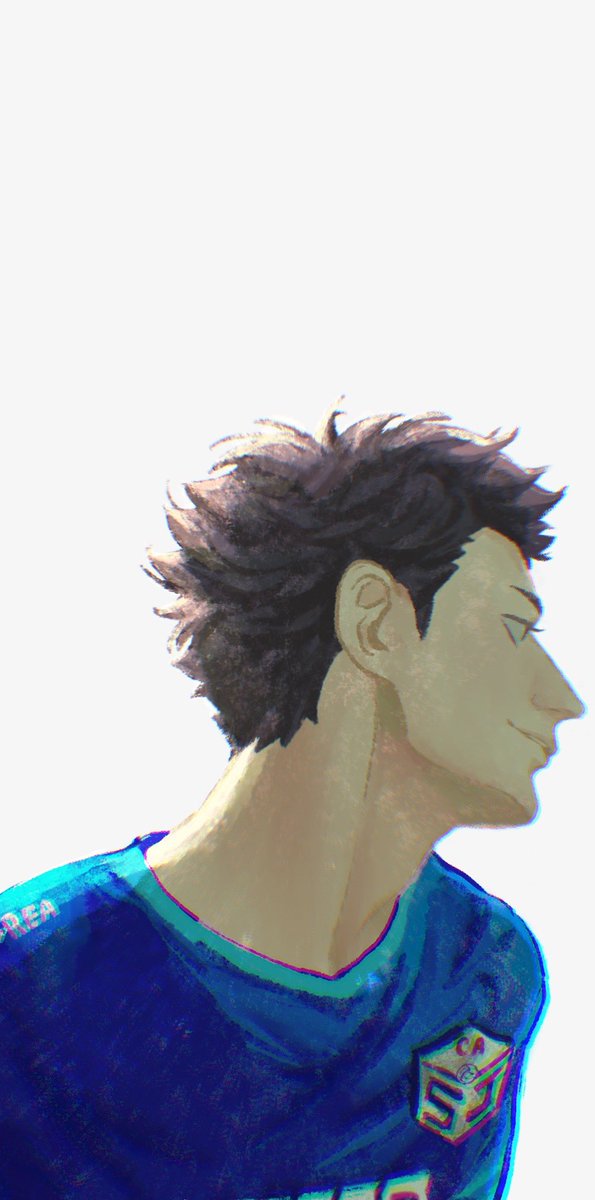 Godzillazumi03's tweet photo. 及岩
#oiiw_weekend https://t.co/WHi0cGvzG9