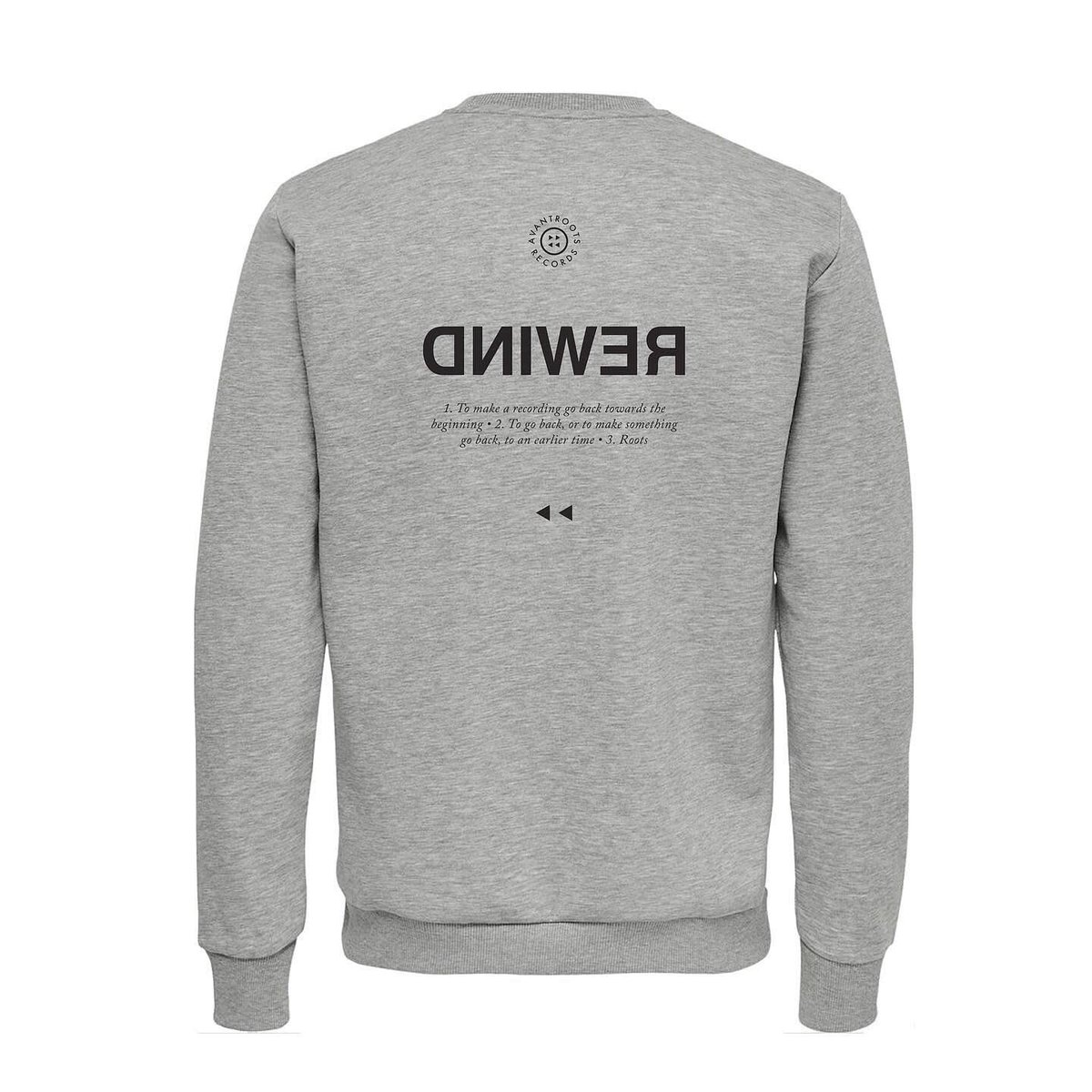 AR_pulshar's tweet photo. We have designed a series of items that reflect our understanding of music and our concept.

We print very small runs, so if there is something you like, don’t sleep on it..
Available on our Bandcamp https://t.co/s70Adufd0s https://t.co/FHuyl95HMK