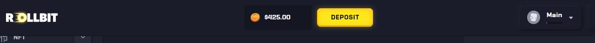 Mes arreglado con esta mega win  
Thanks a lot  <a href="/botairtx/">Botairtx</a>  for the giveaway