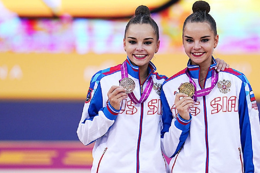 почему аверины ушли из спорта. аверины завершили карьеру 2023. почему аверины ушли из спорта. почему аверины ушли из спорта. почему аверины ушли из спорта.