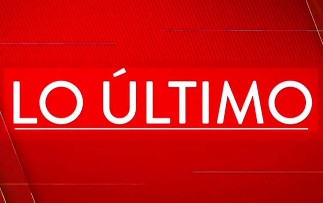 NoticiasCaracol's tweet photo. #LoÚltimo | Alemania dice que enviará 1.100 armas antitanque y 500 misiles tierra-aire a Ucrania 

https://t.co/yqNEZK7rZ3 🔴 https://t.co/IFcmYvDVvo