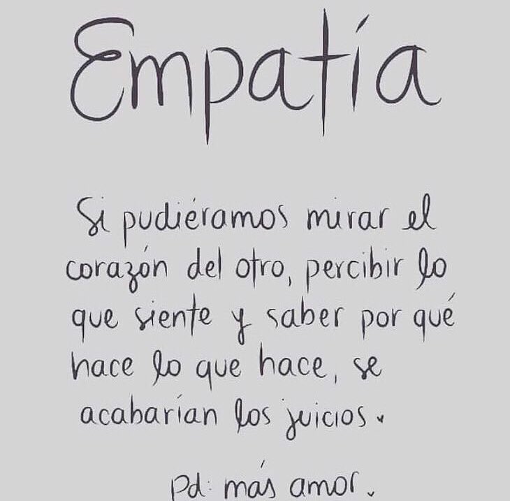 INDIRECTAS ✨ tweet media