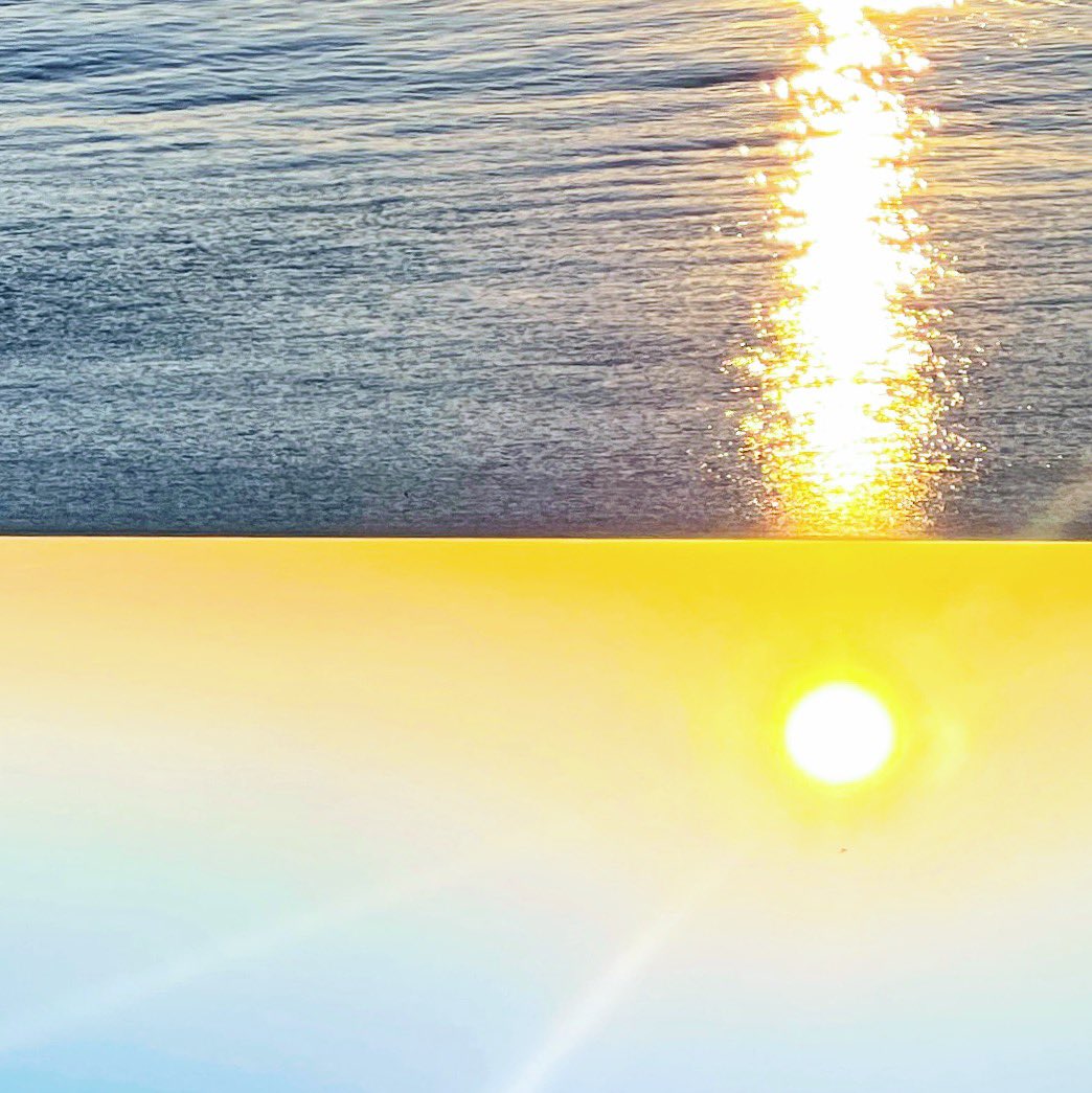 #WorldGoneWrong
#SupportUkraine