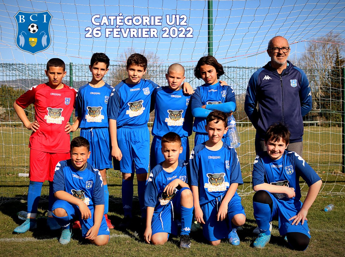 FootballBci's tweet photo. https://t.co/GN8QNiAq35