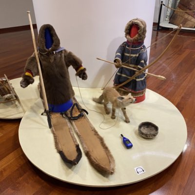 museum41's tweet photo. #НовыйАватар https://t.co/C9U90S3a8U