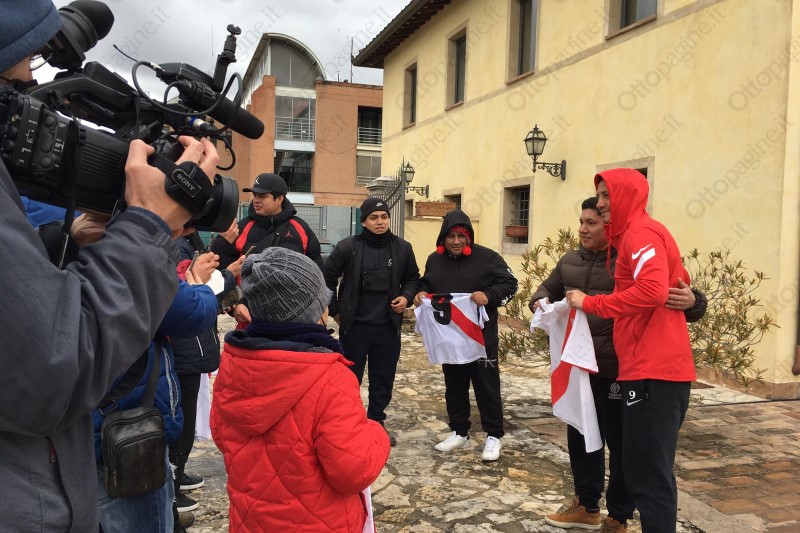 teamGLapadula🇵🇪 tweet media