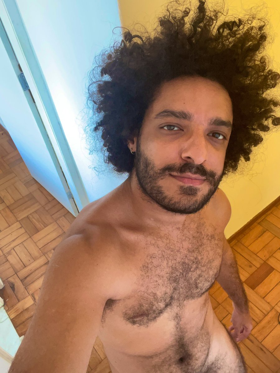 thiagodude's tweet photo. de baixo pra cima ou de cima pra baixo? https://t.co/CiO88091w8