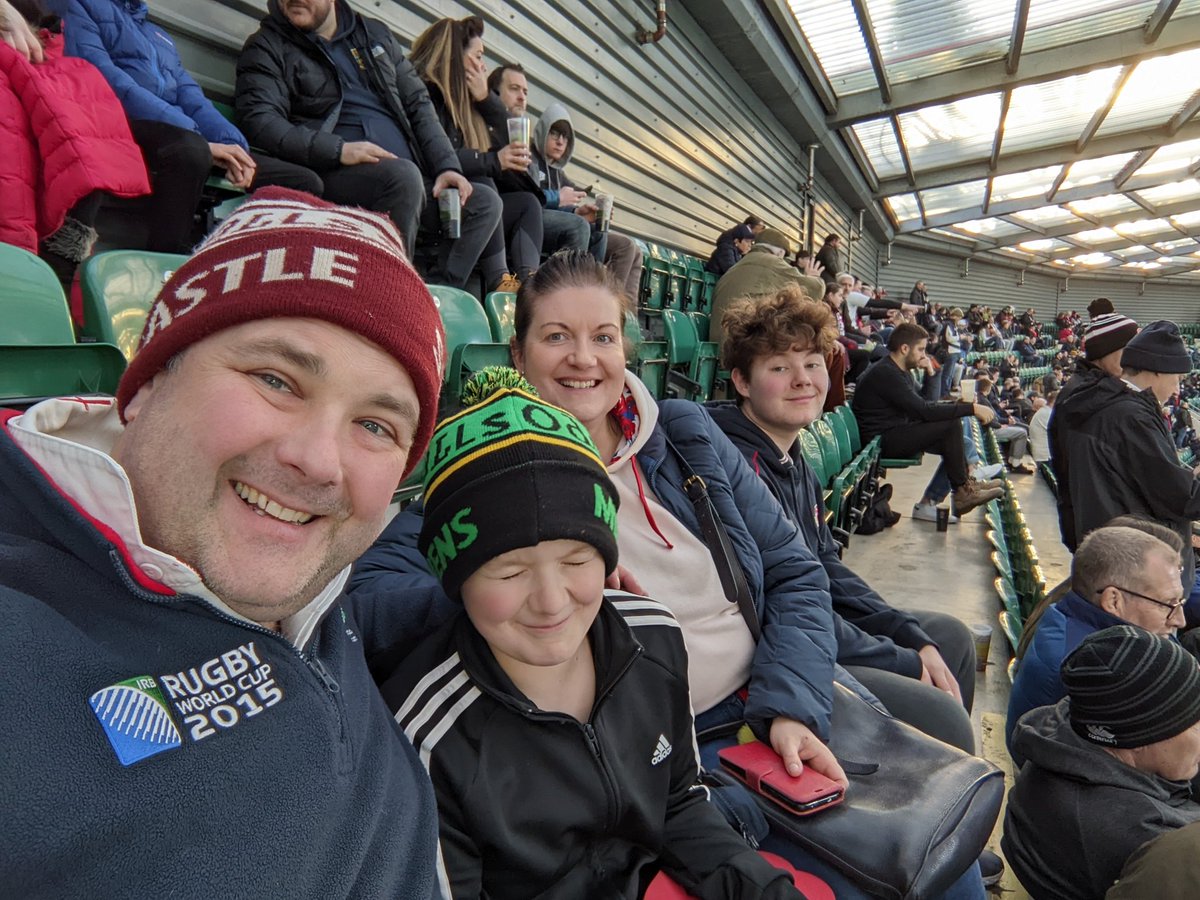 Looking forward to an England win! #fanticipation #ENGvWAL