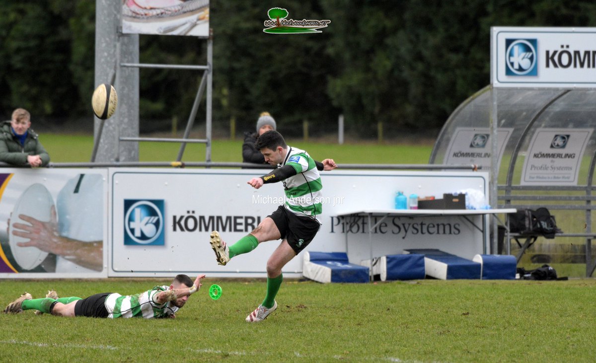 mickybwp's tweet photo. Some fine kicking by Naas Capt Peter Osborne with the aid of Sam Cahill at a very windy Forenaughts Naas, 

@mickybwp 
https://t.co/Jd3131XiN0

@banbridgerugby @NaasRFC @KfmSport @KildareSP https://t.co/4goCWTL6zJ