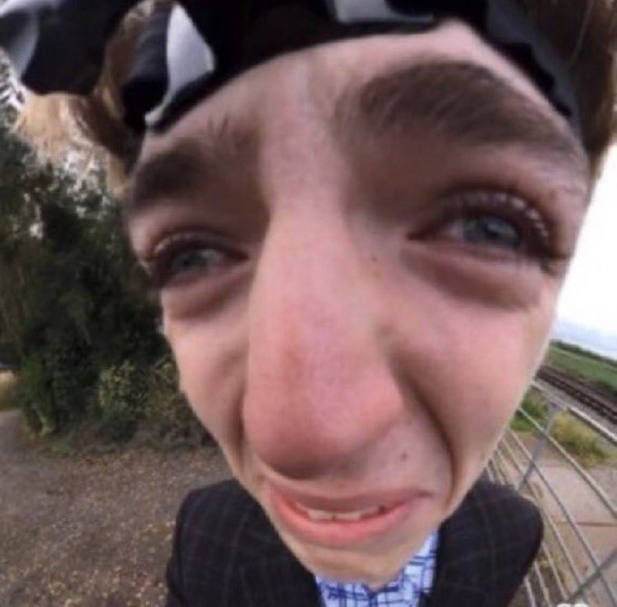 Memeulous tweet media