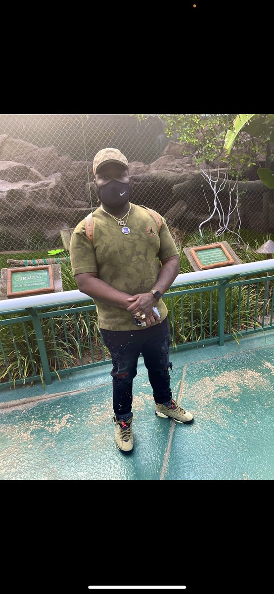 ADfromdavill's tweet photo. What’s the vibes https://t.co/Dz4UNlJRP4
