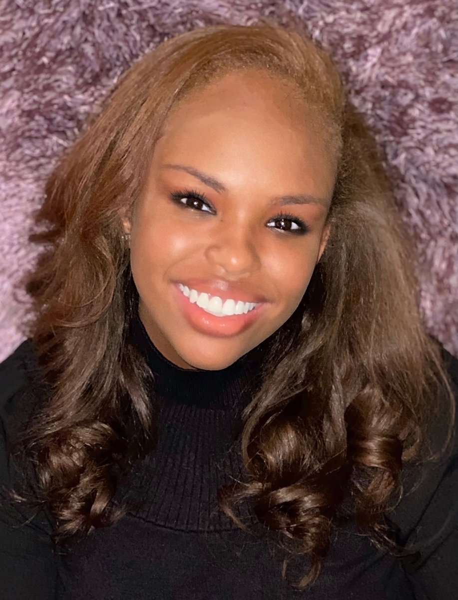 It's a FREE virtual Zoom Masterclass with an Award-winning Writer Director, Producer, and Filmmaker. You DO NOT want to miss this! 
blackprwire.com/press-releases…