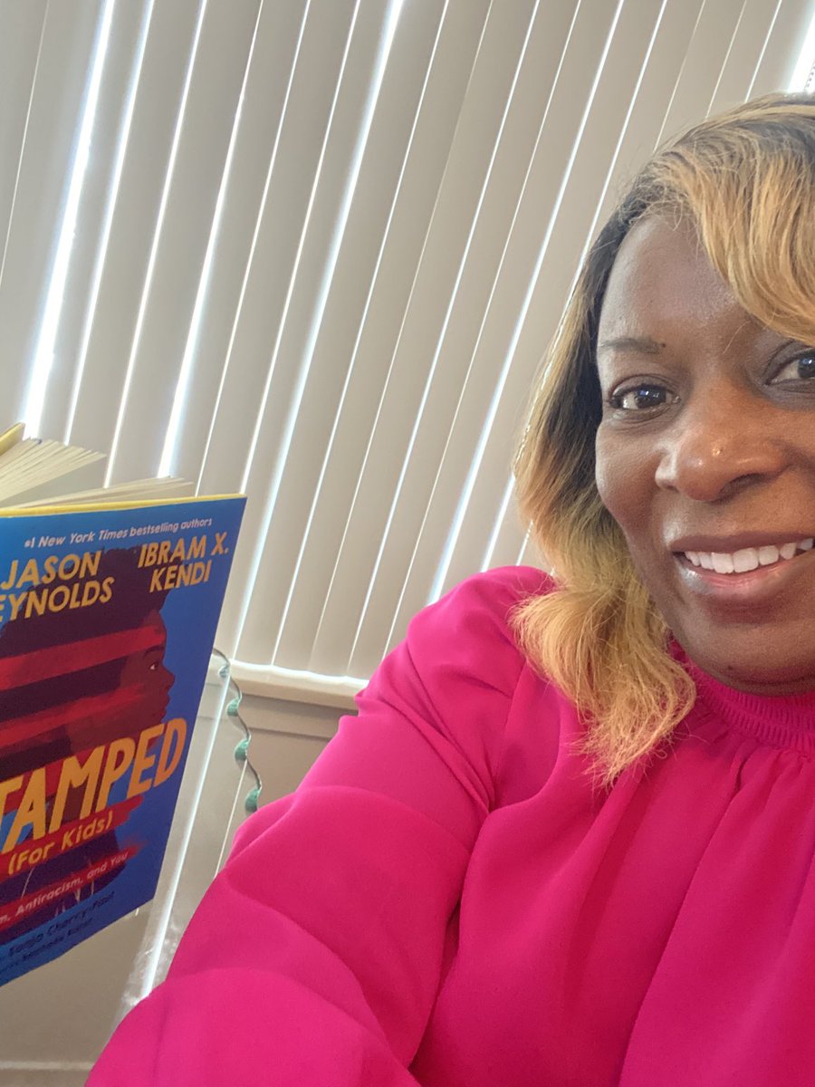 Ashelin R. Currie,Ph.D. tweet media