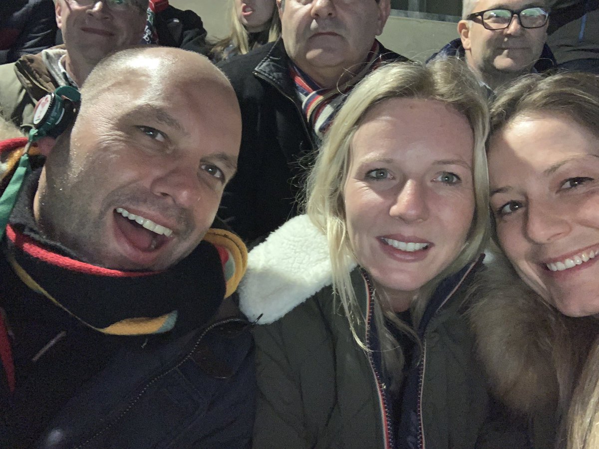 Sophie Minta tweet media