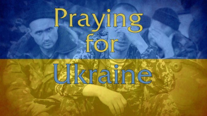 Janice Newsome MD FSIR (@angiowoman) on Twitter photo Nothing more can be said. ๐๐๐๐๐๐๐๐๐๐๐
#IStandWithUkraine <a href="/SIRspecialists/">Society of Interventional Radiology</a> <a href="/DrKoethe/">Yilun Koethe, MD</a> @KutsenkoMD #MCVI <a href="/AgnesSolberg/">Agnieszka Solberg MD</a> Nothing more can be said. ๐๐๐๐๐๐๐๐๐๐๐
#IStandWithUkraine <a href="/SIRspecialists/">Society of Interventional Radiology</a> <a href="/DrKoethe/">Yilun Koethe, MD</a> @KutsenkoMD #MCVI <a href="/AgnesSolberg/">Agnieszka Solberg MD</a>