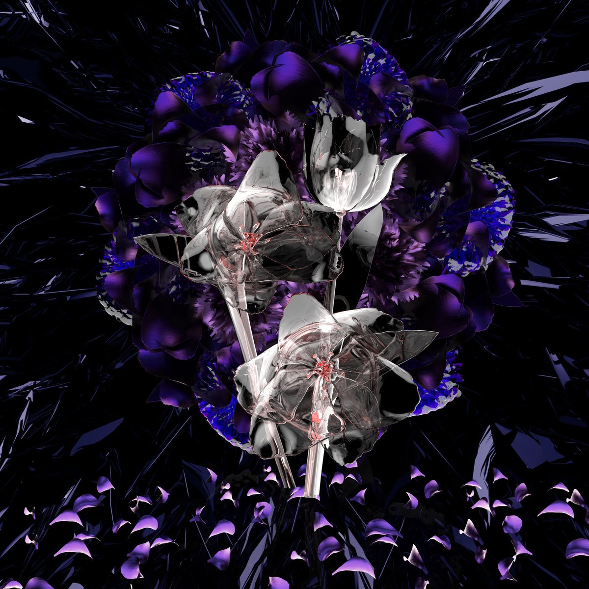 CryptoFlowerz tweet media