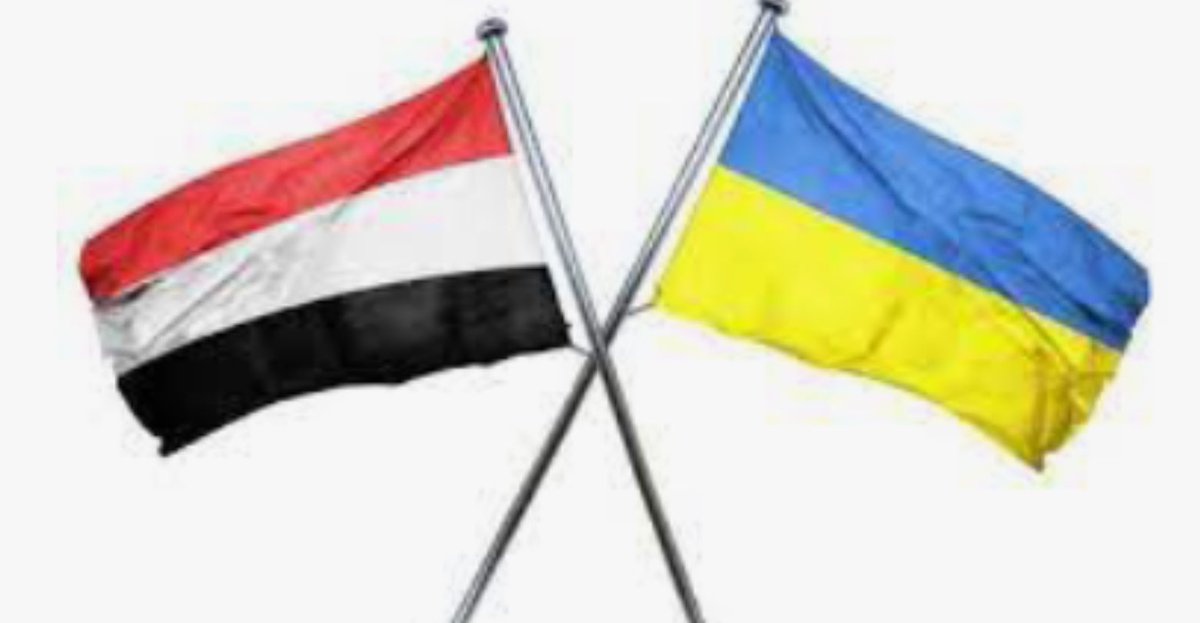 Dimitri Mugianis tweet media