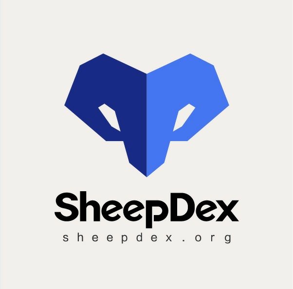 AbasiakaraA's tweet photo. Did you know?
@SheepDex will help liquidity providers LPs and traders to maximize capital efficiency and earnings.
#sheepdex #bsc https://t.co/RHlqRepknX
